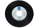 Rush ?– Not Fade Away / You Can't Fight It 45rpm 7