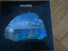 MIKE OLDFIELD : MAN ON THE ROCKS - LIMITED EDITION VINYL DOPP. LP 2014 NEU / OVP