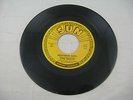 ELVIS PRESLEY - 