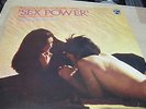 33T ORIGINAL   b o f sex power vangelis papathanassiou