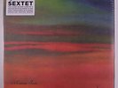 A CERTAIN RATIO: Sextet LP Sealed (2 LPs, reissue, gatefold cover) Rock & Pop