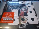 A Tribe Called Quest - We Got It From Here...  2LP Vinyl // Neu&OVP // Download