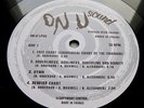 AFRICAN HEAD CHARGE Songs Of Praise 1990 ON-U SOUND ORIGINAL LP - NEAR MINT