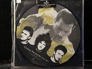 Queen + David Bowie ?– Under Pressure (7