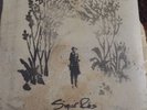 SIGUR ROS - Takk(UK 2005 SEALED 1ST PRESS 2LP & 10