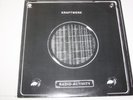 KRAFTWERK LP Radio-Activity Capitol US Orig.