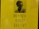 LP- FRANCO CERRI TODAY-SEALED- SIGILLATO -1984 DIRE FO372-SANTE PALUMBO-GOLINO-