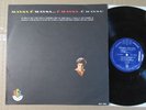 MAYSA MATARAZZO E Orquestra RGE – Maysa É Maysa 1959 samba bolero bossa nova