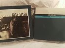 **VERY RARE** Life After Deaf Vinyl Boxset - RYAN Adams
