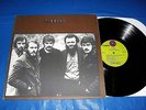THE BAND   2nd ALBUM (BROWN) 1st CAPITOL PRESS   RL LUDWIG STERLING MASTER EX/EX