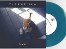 Tigers Jaw 