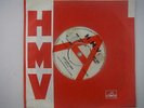 Swinging Blue Jeans,Hippy Hippy Shake,(POP 1242),Very rare,demo press,7