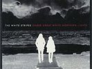 Under Great White Northern Lights, The White Stripes, Vinyl, 0634904033316