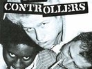 CONTROLLERS - CONTROLLERS NEW VINYL