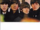 THE BEATLES  We Can Work It Out / Day Tripper  original 45 with PicSleeve
