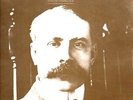 14lp elgar harrison/hickox/casals/du pre/menuhin/tortelier/barbirolli ex/nm