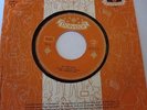45 The Manhattans , At the Hop auf D-POLYDOR