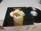 ARDO DOMBEC SAME LP IN 1971 MINT KRAUTROCK RARE