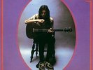 Nick Drake - Bryter Layter (Back To Black) Vinyl LP Island NEW