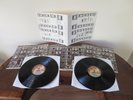 Led Zeppelin - Physical Graffiti LP - SUPERB NR MINT VAULT 1st B4 UK Press Vinyl