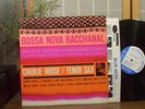 CHARLIE ROUSE LP 