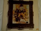 LP THE YELLOW PAYGES - VOLUME 1 - FREAK PSYCH BEAT - TOPPZUSTAND - RAR