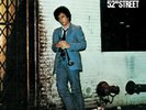 IMPEX | Billy Joel - 52nd Street 180g LP
