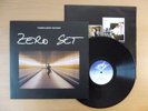 Moebius - Plank - Neumeier ?– Zero Set, Ri, D 2009, 180 gram, LP, Vinyl: m-