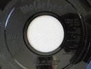 MOTORHEAD,ACE OF SPADES,1993 JUKEBOX 7