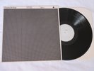 CHARLES DE GOAL - ALGORYTHMES // NEW ROSE REC. - MINIMAL ELECTRO SYNTH // MINT-