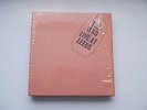 THE WHO - LIVE AT LEEDS. 40TH ANNIVERSARY ULTIMATE COLLECTORS EDITION BOX SET