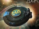 Zoom [VINYL] Elo Vinyl