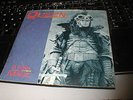 QUEEN A KIND OF MAGIC RARE ITALY IMPORT 1986 7