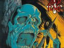 BLOOD FEAST - Kill For Pleasure - Vinyl-LP - splatter Vinyl