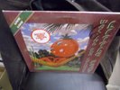 Little Feat Waiting For Columbus Live 2xLP 1978 EX Hit: Don't Bogart That Joint