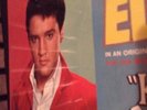 ELVIS PRESLEY KISSIN COUSINS-- RCA VICTOR LSP-2894--FACTORY SEALED