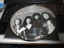QUEEN IN NUCE RARE LIMITED EDITION 10