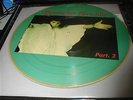 QUEEN REMEMBER FREDDIE PT2 VERY RARE PICTURE DISC,VERY LIMITED EXCELLENT