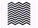 NEW Badalamenti ?Twin Peaks TV Soundtrack 12