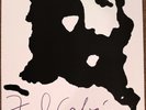 AGAPE Gospel Hard Rock LP classic Xian psych Christian Jesus Music Doors SIGNED