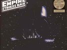 JOHN WILLIAMS ?- Star Wars: The Empire Strikes Back Soundtrack (180G GOLD VINYL)