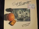 Syd Barrett - The Madcap Laughs/Barrett 2LP UK 1st Press SHOW404 N/Mint Records