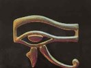 THE SISTERS OF MERCY - Vision Thing (LP) (EX-/VG-)