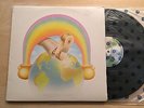 GRATEFUL DEAD - Europe 72 3 LPs Live Psych Masterpiece NM- gatefold jerry garcia