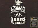 Stevie Ray Vaughan - Texas Hurricane (200g) (Limited Numbered Edition Box Set...