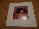 Kate Bush - Hounds of Love 12 Inch Vinyl FIRST PRESS 1985 w/INNER EX