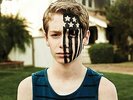 FALL OUT BOY-AMERICAN BEAUTY / AMERICAN PSYCHO  (US IMPORT)  VINYL LP NEW