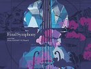LONDON SYMPHONY ORCHESTRA-FINAL SYMPHONY-CD2  NEU
