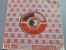 RARE - KAREN YOUNG - TOO MUCH OF A GOOD THING / SIT DOWN KIDS. MM 584. 1968