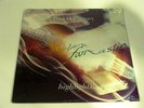 Paul McCartney LP 